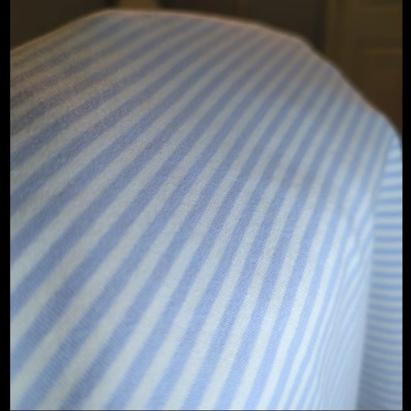 10 435 Matilda Jane Sharing Secrets Top Shirt Tank - Picture 8 of 8